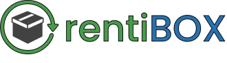 Rentibox
